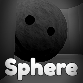 Sphere [BETA]