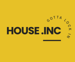 House.Inc