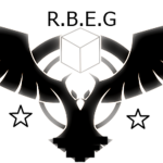 Roblox Backrooms Explorers Group