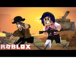 Fortnite [RPGs!]