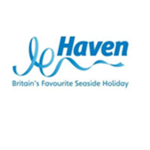 Roblox Haven Hoildays