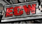 ### Re Born Group