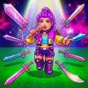 [X2] Princess Power Tycoon
