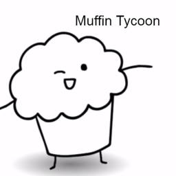 Muffin Tycoon