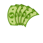TidegiveawayrobuxXD