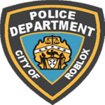 Clear Check Police Department