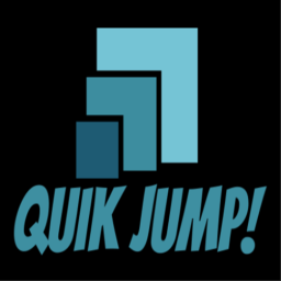 Quik Jump! (RELEASE)