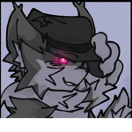 Kaiju Paradise Mafia