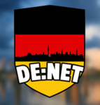 AT:DE Netzwerk Staff team