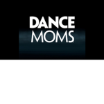 Dance moms team of aimeelily2