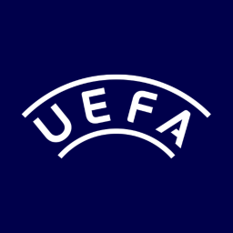 Training Pitch