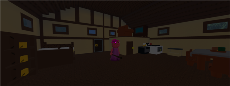 Бабка Алка сошла с ума (Обновление) screenshot 1