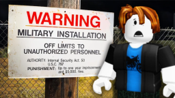 Przetrwaj 100 dni w Strefie 51