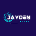 Jayden plays YouTube channel
