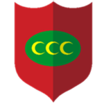Ottoman Air Fleet