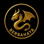 Berbahaya Group