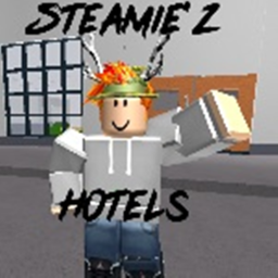 Steamie'z Hotels's