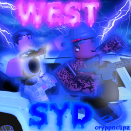 WS FairCity