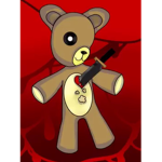 TehTeddySquad
