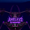 MOUNT AMELA V2