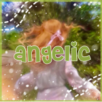 angelic, Group Thumbnail
