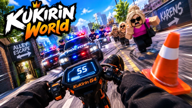 Thumbnail added