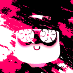 ZER0 DESTINATE