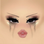 1-900-barbie