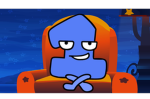 Zombie and Axie's Group