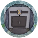 Super Tycoon Access (Site λ)