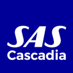 The Nationalist Republic Of Cascadia