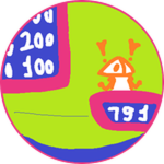 (Unaffiliated) The Trivia