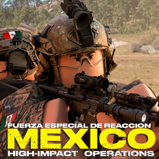 [MEXICO 💀🇲🇽] Tactical outfits ideas