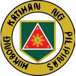 Republic of the Philipines Army