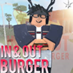 Official In & Out Burger