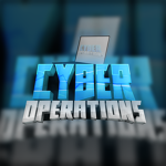 Cyber Operations