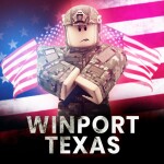 City of Winport