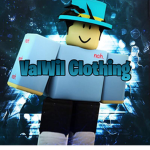 ValWil Clothing