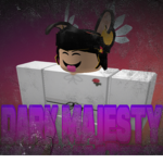 Dark Majesty