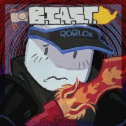 brek in an stel somethingz1!1!1 >:3 icon