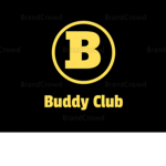Buddy Club (Official Group)