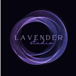 Lavender.Studios