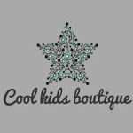 cool kids boutique