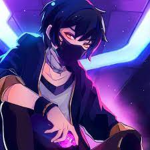 Lucky_OP