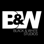 BlackAndWhite Studios