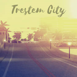 Trestem City