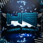 Havoc Generals