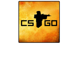 Counter Strike