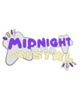 MidnightandCrystal(only on yt)