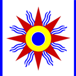 Chaldeans